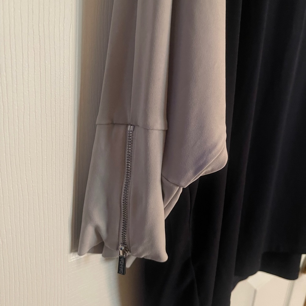 Calvin Klein top